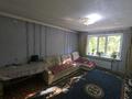 3-бөлмелі пәтер · 68 м² · 2/5 қабат, мкр Самал 35, бағасы: 21 млн ₸ в Талдыкоргане