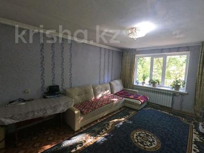 3-бөлмелі пәтер · 68 м² · 2/5 қабат, мкр Самал 35, бағасы: 21 млн ₸ в Талдыкоргане