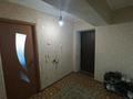 3-бөлмелі пәтер · 68 м² · 2/5 қабат, мкр Самал 35, бағасы: 21 млн ₸ в Талдыкоргане — фото 10