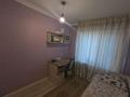 3-бөлмелі пәтер · 68 м² · 2/5 қабат, мкр Самал 35, бағасы: 21 млн ₸ в Талдыкоргане — фото 11