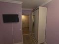 3-бөлмелі пәтер · 68 м² · 2/5 қабат, мкр Самал 35, бағасы: 21 млн ₸ в Талдыкоргане — фото 12