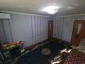 3-бөлмелі пәтер · 68 м² · 2/5 қабат, мкр Самал 35, бағасы: 21 млн ₸ в Талдыкоргане — фото 13
