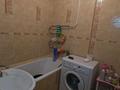 3-бөлмелі пәтер · 68 м² · 2/5 қабат, мкр Самал 35, бағасы: 21 млн ₸ в Талдыкоргане — фото 15