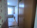 3-бөлмелі пәтер · 68 м² · 2/5 қабат, мкр Самал 35, бағасы: 21 млн ₸ в Талдыкоргане — фото 2