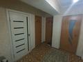 3-бөлмелі пәтер · 68 м² · 2/5 қабат, мкр Самал 35, бағасы: 21 млн ₸ в Талдыкоргане — фото 3