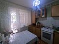 3-бөлмелі пәтер · 68 м² · 2/5 қабат, мкр Самал 35, бағасы: 21 млн ₸ в Талдыкоргане — фото 4