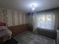 3-бөлмелі пәтер · 68 м² · 2/5 қабат, мкр Самал 35, бағасы: 21 млн ₸ в Талдыкоргане — фото 5