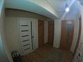 3-бөлмелі пәтер · 68 м² · 2/5 қабат, мкр Самал 35, бағасы: 21 млн ₸ в Талдыкоргане — фото 6
