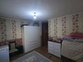 3-бөлмелі пәтер · 68 м² · 2/5 қабат, мкр Самал 35, бағасы: 21 млн ₸ в Талдыкоргане — фото 7