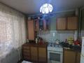 3-бөлмелі пәтер · 68 м² · 2/5 қабат, мкр Самал 35, бағасы: 21 млн ₸ в Талдыкоргане — фото 8