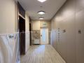 2-комнатная квартира · 55.6 м² · 13/14 этаж, Мангилик Ел 63/1 за 34 млн ₸ в Астане, Есильский р-н — фото 5