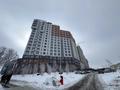 2-комнатная квартира · 55.6 м² · 13/14 этаж, Мангилик Ел 63/1 за 34 млн ₸ в Астане, Есильский р-н — фото 7