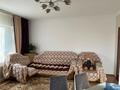 2-комнатная квартира · 51.3 м² · 3/9 этаж, коктем за 25.5 млн ₸ в Талдыкоргане, мкр Коктем