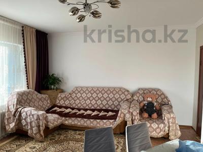 2-бөлмелі пәтер · 51.3 м² · 3/9 қабат, коктем, бағасы: 25.5 млн ₸ в Талдыкоргане, мкр Коктем