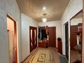 2-комнатная квартира · 51.3 м² · 3/9 этаж, коктем за 25.5 млн ₸ в Талдыкоргане, мкр Коктем — фото 11