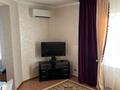 2-комнатная квартира · 51.3 м² · 3/9 этаж, коктем за 25.5 млн ₸ в Талдыкоргане, мкр Коктем — фото 2
