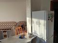 2-комнатная квартира · 51.3 м² · 3/9 этаж, коктем за 25.5 млн ₸ в Талдыкоргане, мкр Коктем — фото 4