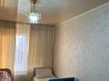 2-комнатная квартира · 51.3 м² · 3/9 этаж, коктем за 25.5 млн ₸ в Талдыкоргане, мкр Коктем — фото 5