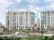 2-комнатная квартира · 81.54 м², Алтын Орда 11Б за ~ 28.5 млн 〒 в Актобе