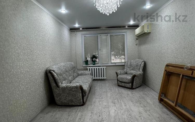 3-комнатная квартира · 61 м² · 1/5 этаж, Абилкайыр хана за 19 млн ₸ в Актобе — фото 6
