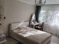 3-комнатная квартира · 61 м² · 1/5 этаж, Абилкайыр хана за 19 млн ₸ в Актобе — фото 4