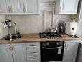 3-комнатная квартира · 61 м² · 1/5 этаж, Абилкайыр хана за 19 млн ₸ в Актобе — фото 5