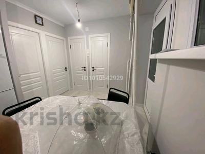 2-бөлмелі пәтер · 50 м² · 2/9 қабат, 13-й мкр 53 — Да, бағасы: 17.5 млн ₸ в Актау