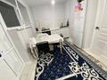 2-бөлмелі пәтер · 50 м² · 2/9 қабат, 13-й мкр 53 — Да, бағасы: 17.5 млн ₸ в Актау — фото 3