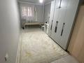 2-бөлмелі пәтер · 50 м² · 2/9 қабат, 13-й мкр 53 — Да, бағасы: 17.5 млн ₸ в Актау — фото 5