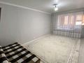 2-бөлмелі пәтер · 50 м² · 2/9 қабат, 13-й мкр 53 — Да, бағасы: 17.5 млн ₸ в Актау — фото 6