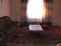 Отдельный дом • 8 комнат • 664.1 м² • 1040 сот., улица Биржан Сала 32 за 40 млн 〒 в Туркестане — фото 11