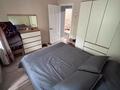3-комнатная квартира · 68 м² · 2/5 этаж, мкр Кулагер, Серикова 9 за 50 млн ₸ в Алматы, Жетысуский р-н — фото 7