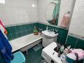 3-комнатная квартира · 68 м² · 2/5 этаж, мкр Кулагер, Серикова 9 за 50 млн ₸ в Алматы, Жетысуский р-н — фото 9