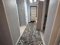 3-комнатная квартира · 68 м² · 2/5 этаж, мкр Кулагер, Серикова 9 за 50 млн ₸ в Алматы, Жетысуский р-н — фото 2