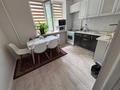 3-комнатная квартира · 68 м² · 2/5 этаж, мкр Кулагер, Серикова 9 за 50 млн ₸ в Алматы, Жетысуский р-н — фото 4