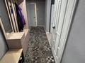 3-комнатная квартира · 68 м² · 2/5 этаж, мкр Кулагер, Серикова 9 за 50 млн ₸ в Алматы, Жетысуский р-н — фото 3