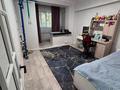 3-комнатная квартира · 68 м² · 2/5 этаж, мкр Кулагер, Серикова 9 за 50 млн ₸ в Алматы, Жетысуский р-н — фото 8