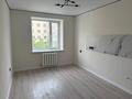 2-комнатная квартира · 58 м² · 2/10 этаж, Шаймерден Косшыгулы 24/4 за 29.5 млн ₸ в Астане — фото 7