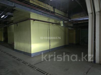 Паркинг · 12 м² · Керей и Жанибек хандар 12/1 за 30 000 ₸ в Астане, Есильский р-н