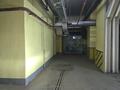 Паркинг · 12 м² · Керей и Жанибек хандар 12/1 за 30 000 ₸ в Астане, Есильский р-н — фото 2