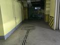 Паркинг · 12 м² · Керей и Жанибек хандар 12/1 за 30 000 ₸ в Астане, Есильский р-н — фото 3