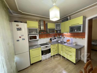 3-комнатная квартира, 83 м², Жастар 29/1 — КШТ за 27.5 млн 〒 в Усть-Каменогорске