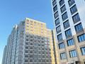 1-бөлмелі пәтер · 35 м² · 4/12 қабат, Улы Дала 14, бағасы: 20.5 млн ₸ в Астане, Нура р-н — фото 15