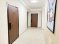 1-бөлмелі пәтер · 35 м² · 4/12 қабат, Улы Дала 14, бағасы: 20.5 млн ₸ в Астане, Нура р-н — фото 16