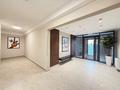 1-бөлмелі пәтер · 35 м² · 4/12 қабат, Улы Дала 14, бағасы: 20.5 млн ₸ в Астане, Нура р-н — фото 4