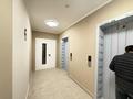 1-бөлмелі пәтер · 35 м² · 4/12 қабат, Улы Дала 14, бағасы: 20.5 млн ₸ в Астане, Нура р-н — фото 9
