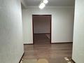 4-бөлмелі пәтер · 132 м², мкр. Алтын орда, Молдагулова 57в, бағасы: 49.9 млн ₸ в Актобе — фото 10