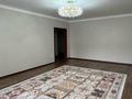 4-бөлмелі пәтер · 132 м², мкр. Алтын орда, Молдагулова 57в, бағасы: 49.9 млн ₸ в Актобе — фото 4