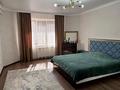 4-бөлмелі пәтер · 132 м², мкр. Алтын орда, Молдагулова 57в, бағасы: 49.9 млн ₸ в Актобе