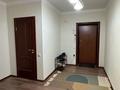 4-бөлмелі пәтер · 132 м², мкр. Алтын орда, Молдагулова 57в, бағасы: 49.9 млн ₸ в Актобе — фото 7